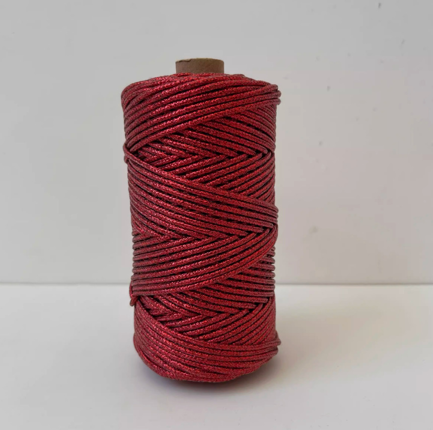 9 Red