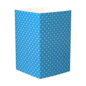 Banda CreaSleeve 419, merchandising personalizado - Product Image 1