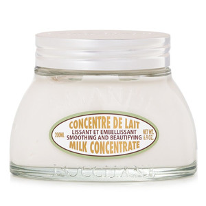 l'OCCITANE - Concentrado de Leche de Almendras - Product Image 4