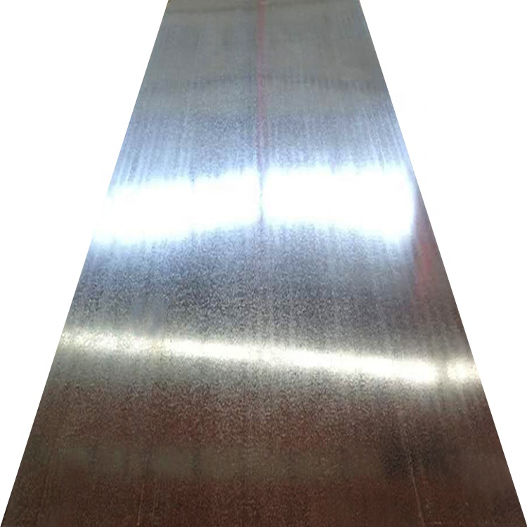 301 stainless steel medium thick plate 301 stainless steel medium thick plate