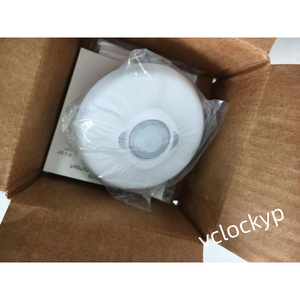 1 pièce neuve, capteur CRESTRON GLS-OIR-C-CN, expédition rapide par FedEx ou DHL - Product Image 3