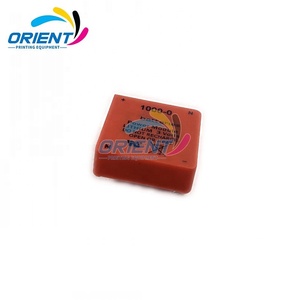 Modul daya baterai 1000 baru asli tidak standar Pin baterai <span class=keywords><strong>Lithium</strong></span> 3V catu daya untuk Heidelberg SAK2 modul papan - Product Image 2