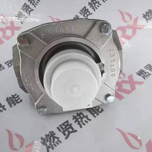 สปอต 20 V5055A1020 อัตราส่วนแอคทูเอเตอร์ของมอเตอร์ ของแท้และใหม่ - Product Image 1