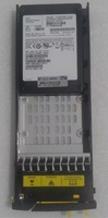 H Original PM1633a 15.36T NVMe U.2 Disque SSD 15.36TB Numéro de pièce 850333-002 867544 SSD Serveur