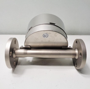 Medidor de Flujo de Área Variable Yokogawa Serie RAMC Original, Rotámetro de Carrera Corta RAMC02-D4SS-64S2-H90424/V - Product Image 6