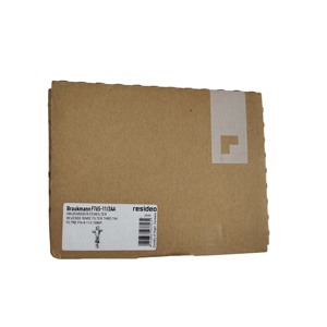 <span class=keywords><strong>Filtre</strong></span> à eau Resideo F76S-11/2AA d'origine utilisé dans les équipements d'échange thermique de réfrigération et les pièces de brûleurs de chaudières à huile usagée - Product Image 3