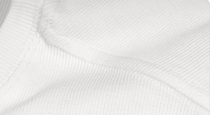 Benutzer definierte DTG LOGO 97% Baumwolle 3% Spandex <span class=keywords><strong>T</strong></span>-<span class=keywords><strong>Shirt</strong></span> Kurzarm Slim Fit Stretch Gym Workout Fitness Gym Wear Sport <span class=keywords><strong>T</strong></span>-Shirts für Männer - Product Image 5