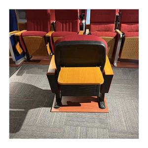 Sillón de <span class=keywords><strong>cine</strong></span> VIP <span class=keywords><strong>para</strong></span> oficina <span class=keywords><strong>en</strong></span> <span class=keywords><strong>casa</strong></span> Muebles de Teatro de hospital y escuela <span class=keywords><strong>para</strong></span> asientos de películas <span class=keywords><strong>en</strong></span> cines y habitaciones - Product Image 6