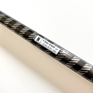 SeeHoo Lure Killer 4,5 m de alto carbono Surf Casting Rod 46T 3 Sección 100-250g Longcast Surf pesca playa caña con mango de EVA - Product Image 5