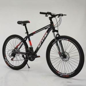 Gran oferta <span class=keywords><strong>2023</strong></span> cuadro bicicletas <span class=keywords><strong>MTB</strong></span> <span class=keywords><strong>Trek</strong></span> cuadro de bicicleta de montaña bicicleta 29 doble suspensión Fox <span class=keywords><strong>mtb</strong></span> - Product Image 2