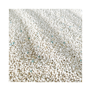 Nuovi prodotti fertilizzante organico Windrow concime Compost tornitura Np Npk concimi composti concimi Compost liquido fertilizzante - Product Image 3