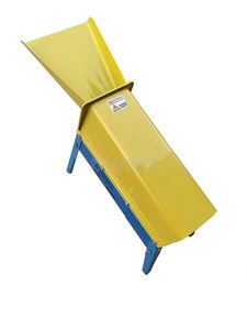 Trilladora de maíz eléctrica 220V - Product Image 4