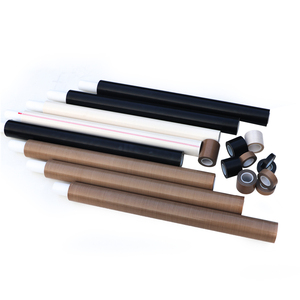 Offre Spéciale Nouveau Design Décoratif en <span class=keywords><strong>téflon</strong></span> résistant à la chaleur Plancher Auto-Adhésif <span class=keywords><strong>ruban</strong></span> de Papier Imprimé - Product Image 2