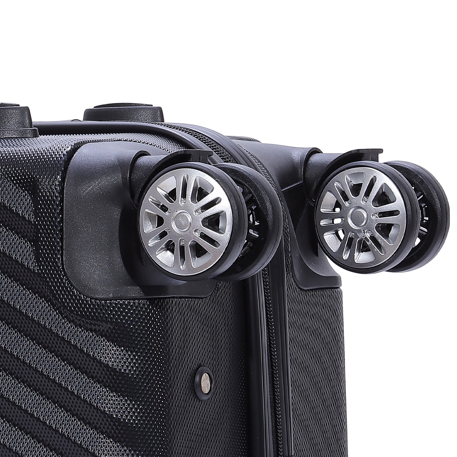 luggage suitcases for 23 kg