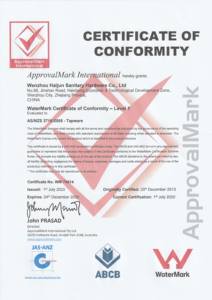 Filigran Wels toptan <span class=keywords><strong>DR</strong></span> pirinç tek delik banyo mikser havzası dokunun havza musluk - Product Image 6