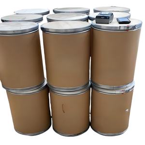 منير فلوري قابل للذوبان في الماء CBSX منير بصري لصنع لب الورق - Product Image 6