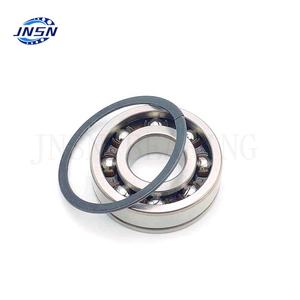 <span class=keywords><strong>Rodamiento</strong></span> <span class=keywords><strong>de</strong></span> jaula <span class=keywords><strong>de</strong></span> nailon OEM 6203N 6203NR <span class=keywords><strong>Rodamiento</strong></span> <span class=keywords><strong>de</strong></span> bolas <span class=keywords><strong>de</strong></span> ranura profunda, anillo <span class=keywords><strong>exterior</strong></span> con ranura <span class=keywords><strong>de</strong></span> anillo a presión 6203N 6203NR - Product Image 5