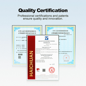 High Accuracy LBWB I60 Industrial <strong>Radar</strong> <strong>Level</strong> <strong>Transmitter</strong> 80GHz for Fuel Storage tank <strong>Level</strong> Sensor - Product Image 6