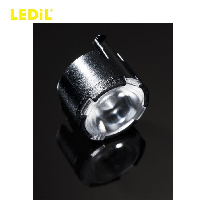 FP13029_LISA2-WW-CLIP