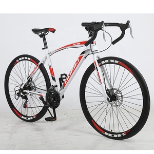 Consegna veloce di alta qualità bici da corsa mountainbikes roadbike per uomo 700c <span class=keywords><strong>della</strong></span> bici <span class=keywords><strong>della</strong></span> <span class=keywords><strong>strada</strong></span> <span class=keywords><strong>della</strong></span> bicicletta <span class=keywords><strong>della</strong></span> <span class=keywords><strong>strada</strong></span> - Product Image 6
