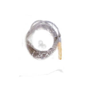 Nuovo PLC Originale IF0197 NSMP per Automazione Industriale e Programmazione - Product Image 1