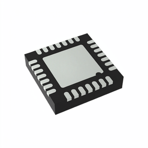 AD5679RBCPZ-2 Components Electronic 28 VFQFN Exposed Pad, CSP Data Acquisition Authorized Distributor - Product Image 1