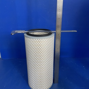 AS1024S R36360 24749020 AR45784 PA1902-FN 26510208 P181064 AF434KM AF804M Filtro de Aire para Camiones - Product Image 2