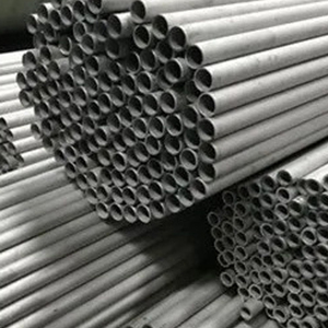 Vente en gros d'usine 201 202 301 304 304L 321 316 316L tubes en acier inoxydable 0.1mm - Product Image 4