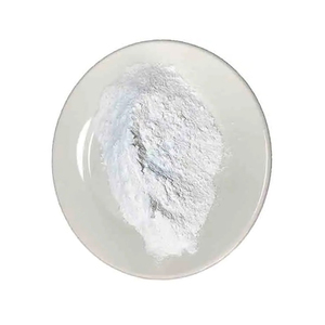 AOTELEC AOT-<span class=keywords><strong>LiBF4</strong></span> Hochreines (>99,5%) <span class=keywords><strong>LiBF4</strong></span>-Pulver Lithium-Batteriematerial für Laborforschung und Lithium-Ionen-Batterien - Product Image 2