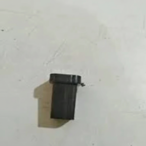 Tige de poussée de rechange de qualité supérieure pour les modèles de centrifugeuse lente Conçue pour s'adapter parfaitement et maximiser l'extraction de jus - Product Image 1