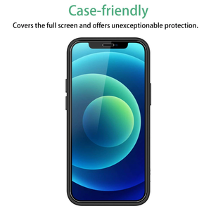 <span class=keywords><strong>Verre</strong></span> <span class=keywords><strong>trempé</strong></span> HD pour <span class=keywords><strong>iPhone</strong></span> 16E 12 Pro Max Mini Protecteur d'écran pour <span class=keywords><strong>iPhone</strong></span> 11 13 14 15 16 XR XS X 7 8 Plus <span class=keywords><strong>SE</strong></span> <span class=keywords><strong>2020</strong></span> 9H <span class=keywords><strong>Verre</strong></span> - Product Image 3