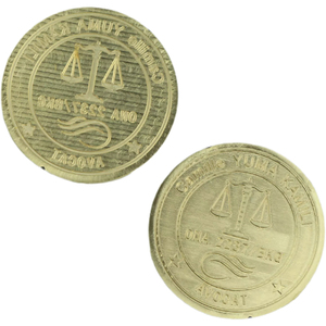 Sceau à embosser manuel en acier inoxydable pour cadeaux et usage notarial, <span class=keywords><strong>tampon</strong></span> <span class=keywords><strong>personnalisé</strong></span> pour le bureau, <span class=keywords><strong>logo</strong></span> sur mesure - Product Image 6