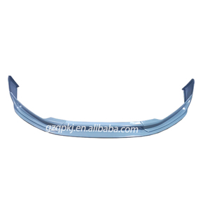 Alerón Delantero Versión Polaris para <span class=keywords><strong>Volvo</strong></span> S60V60S60L 2010-2019, Kit de Carrocería - Product Image 6