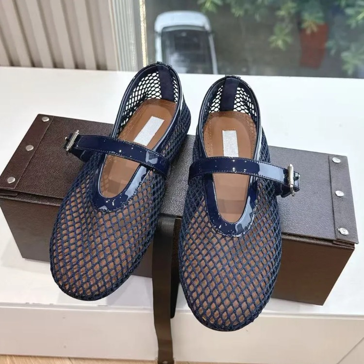 Bleu marine