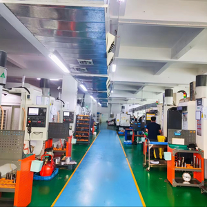 Escultura de Resina Premium Impresa en 3D Personalizada, Figura Personalizada con Base de Tono Oscuro, Servicio de Recuerdo con Foto - Product Image 4