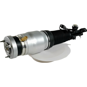 Amortiguador de Aire para Equus Delantero Izquierdo 54605-3N505  54605-3N506 54611-3M500  para Hyundai Genesis 2009-2016 - Product Image 2