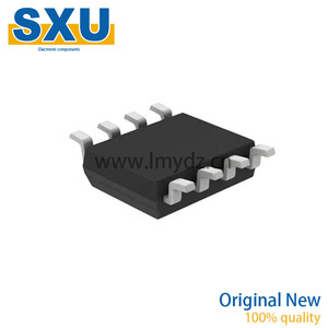 <span class=keywords><strong>Tb5r1dwr</strong></span> mới ban đầu tích hợp mạch chip bom danh sách rfq linh kiện điện tử tư vấn Giảm giá nhiều hơn - Product Image 2