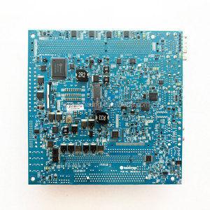 For Kontron KTGM45/MITX Std Industrial Embedded Computer <b>Motherboard</b> CpuBoard <b>CPU</b> Module PC VGA 2GB RAM 1TB HDD Kontron Kontron - Product Image 3