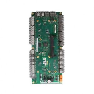 Módulo de Control UNS0118a-Z 3BHE016011R0002 Suministrado por Fábrica - Product Image 1