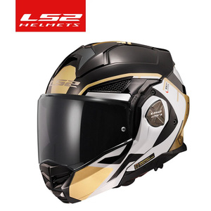 <span class=keywords><strong>Casque</strong></span> de <span class=keywords><strong>Moto</strong></span> Intégral Neuf pour Femme à Prix d'Usine avec Double Visière, Dégagement Rapide, en ABS, Modèle <span class=keywords><strong>LS2</strong></span> FF906, Conforme DOT, Visière PC Anti-buée pour Toutes Saisons - Product Image 2