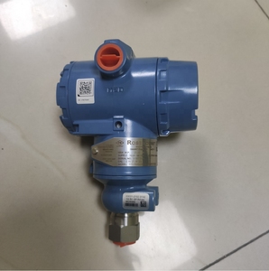 Diferencial Original 3051CD1A 3051CD2A 3051DP, Diferencial Tipo 3051cd Rosemounte 3051cd - Product Image 3