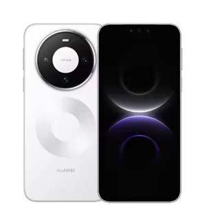 Teléfono Móvil Original Huawei Mate 80 5G, Pantalla OLED de 6.75 Pulgadas, Cristal Kunlun, Kirin 9020, Batería de 5750 mAh, Carga de 66 W, NFC, OTG - Product Image 4