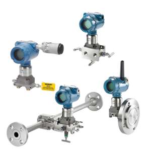 Trasmettitore Multi-variabile DP/flusso <span class=keywords><strong>3051S</strong></span> <span class=keywords><strong>Rosemount</strong></span> serie <span class=keywords><strong>3051S</strong></span> trasduttore DP a filo - Product Image 6