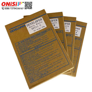 Chất Lượng Cao Tương Thích Phát Triển Cho <span class=keywords><strong>Konica</strong></span> <span class=keywords><strong>Minolta</strong></span> Cho Dv711 C450 451 452 550 552 650 652 654 754 Phát Triển - Product Image 2