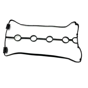 Auto Engine Parts 13264-3XN0A Cylinder Gasket Head Valve Cover
