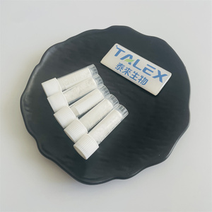 Polydesoxyribonucléotide de qualité cosmétique CAS 100403-24-5, poudre d'ADN de saumon PDRN - Product Image 4