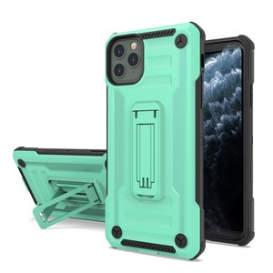 <span class=keywords><strong>2020</strong></span> tendencia carcasa de vivos colores forros de celular compatible para <span class=keywords><strong>iphone</strong></span> 11 pro max xs xr - Product Image 1