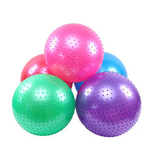 <span class=keywords><strong>Ballon</strong></span> de gymnastique anti-éclatement pour yoga, exercice de stabilité, <span class=keywords><strong>ballon</strong></span> de gymnastique, 45/55/65/<span class=keywords><strong>75</strong></span> <span class=keywords><strong>cm</strong></span>, <span class=keywords><strong>ballon</strong></span> de massage - Product Image 1