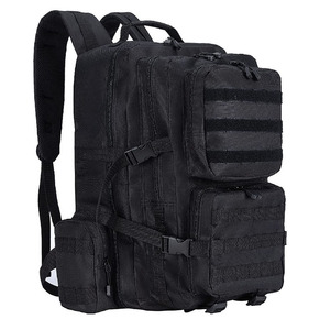 Practical Training <b>Rucksack</b> Waterproof Tactical Backpack for Climbing New Arrived High Quality Professional Tactical Backpack - Product Image 1