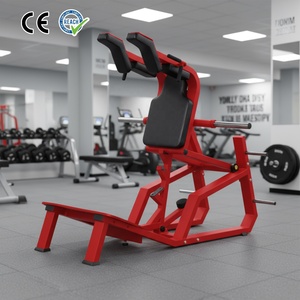Vigfit Thương Mại Đa Chức Năng Tập Thể Dục Phòng Tập Thể Dục Sử Dụng <span class=keywords><strong>glute</strong></span> <span class=keywords><strong>Ham</strong></span> Nâng Cao Máy Thiết Bị Tập Luyện <span class=keywords><strong>glute</strong></span> <span class=keywords><strong>Ham</strong></span> Nhà Phát Triển - Product Image 1
